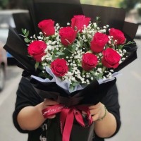 ⶫʻٵ